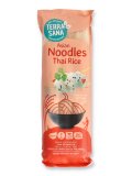 Noodles di Riso Thai