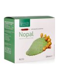 Nopal - Ampolle