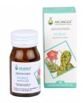 Nopal - Compresse