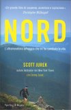 Nord — Libro