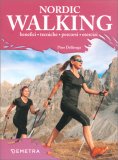 Nordic Walking — Libro