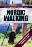 Nordic Walking  — Libro