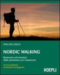 Nordic Walking  — Libro