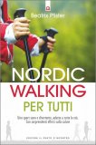 Nordic Walking per Tutti — Libro