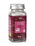 Nori Bio in Polvere
