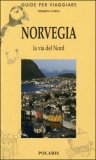 Norvegia — Libro