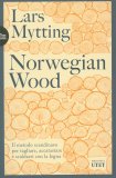 Norwegian Wood — Libro