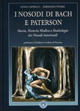 I Nosodi di Bach e Paterson — Libro