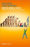Nostra Nemica Civiltà — Libro