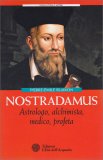 Nostradamus — Libro