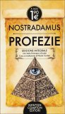 Profezie  — Libro