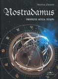 Nostradamus - Profezie senza Tempo — Libro