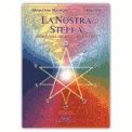 La Nostra Stella — Libro