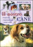 Il Nostro Cane — Libro