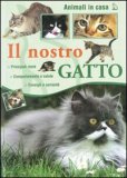 Il Nostro Gatto — Libro