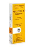 Notakehl D5 Compresse