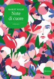 Note Di Cuore — Libro