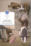 Notizie dalla Fattoria Sottolmo — Libro