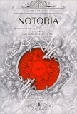 Notoria — Libro