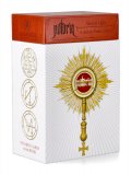 Notoria: Tarot in Light