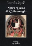 Notre Dame di Collemaggio — Libro