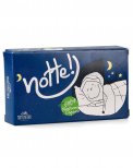 Notte