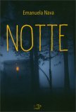Notte — Libro