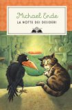 La Notte Dei Desideri. Nuova Ediz. — Libro