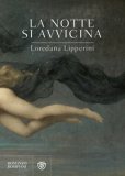 La Notte Si Avvicina — Libro