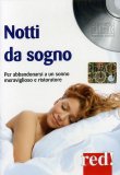 Notti da Sogno  — CD