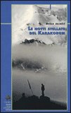 Le Notti Stellate del Karakorum — Libro