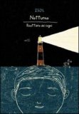 Notturno. Ricettario Dei Sogni. Ediz. Illustrata