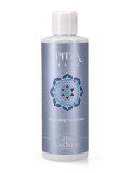 Nourishing Conditioner Pitta
