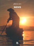 Nove — Libro
