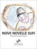 Nove Novelle Sufi — Libro