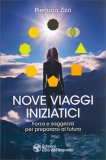 Nove Viaggi Iniziatici — Libro