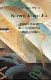 Novecento Occulto  — Libro
