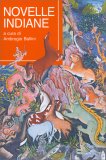 Novelle Indiane — Libro