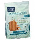 Novellini Avena e Saraceno