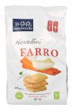 Novellini di Farro