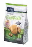 Novellini Senatore Cappelli
