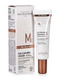 BB Cream Novexpert Caramel Cream Pro Melanine