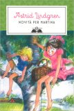 Novità per Martina — Libro