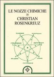 Nozze Chimiche di Christian Rosenkreuz — Libro