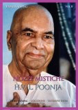 Nozze Mistiche Vol. 8 — DVD