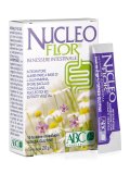 Nucleo Flor - Benessere Intestinale