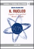 Il Nucleo — Libro
