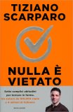 Nulla è Vietato — Libro