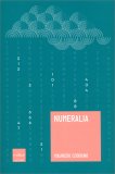 Numeralia — Libro