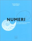 Numeri — Libro